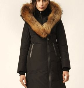 Mackage Kay Coat